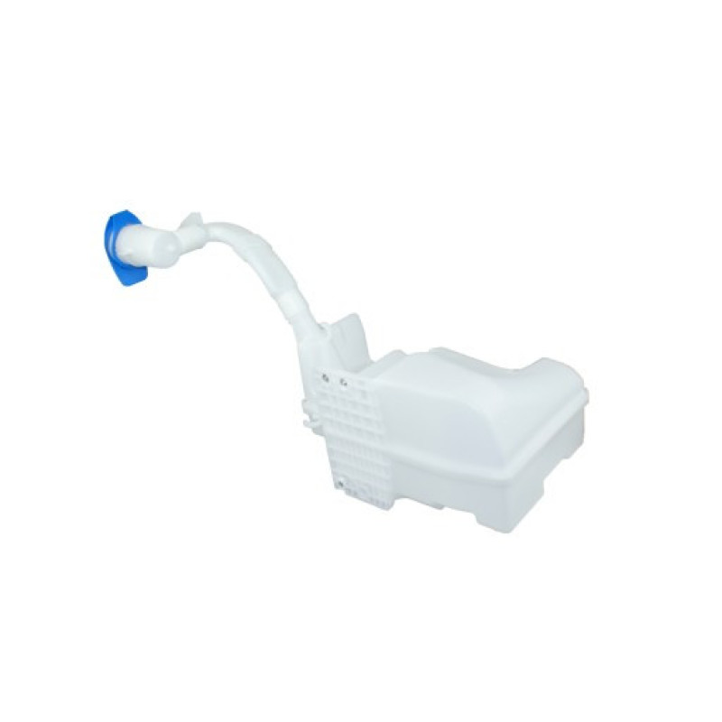 Бачок омивача один отвір VW Jetta 6 2011-2018 Китай 5C6955453F