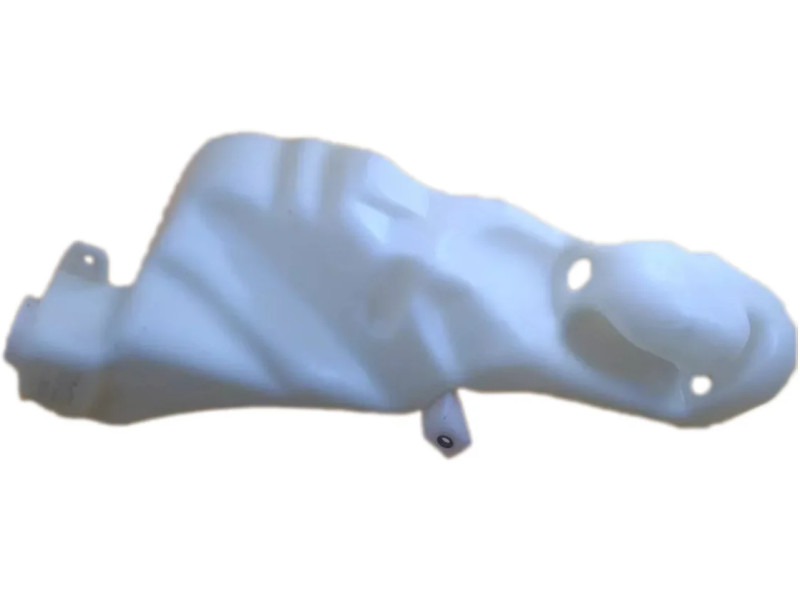 Бачок омивача VW Passat B5 1997-2000 FPS