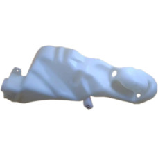 Бачок омивача VW Passat B6 2005-2010 FPS