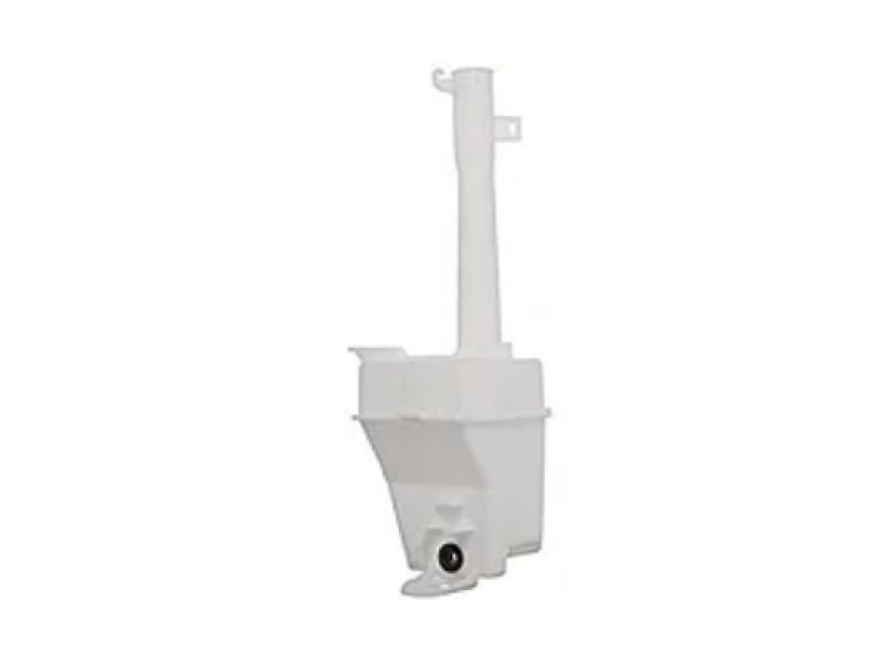 Бачок омивача лобового скла Kia Mohave 2008- (Mobis) 986202J000