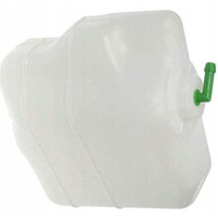 Розширювальний бачок радіатора Honda CR-V 2006-2009 FPS 19101RZAA00