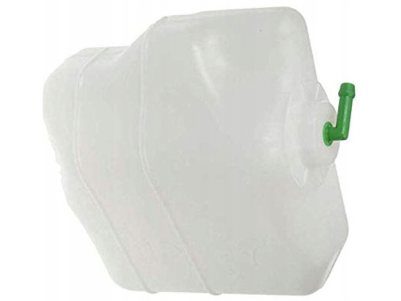 Розширювальний бачок радіатора Honda CR-V 2006-2009 FPS 19101RZAA00