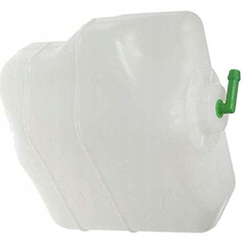 Розширювальний бачок радіатора Honda CR-V 2006-2009 FPS 19101RZAA00