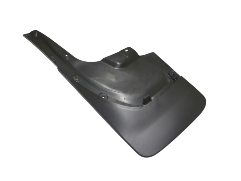 Бризковики задній лівий Toyota Land Cruiser Prado 150 10-17 (FPS)