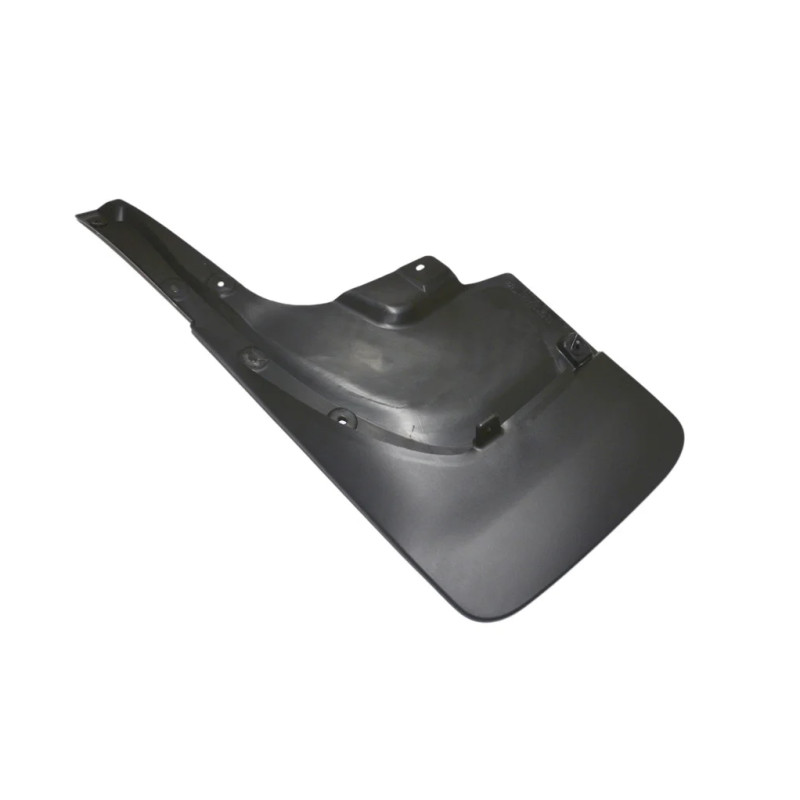 Бризковики задній лівий Toyota Land Cruiser Prado 150 10-17 (FPS)