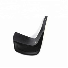 Бризковики задній правий Renault Logan 04-13 седан (FPS) 6001998137