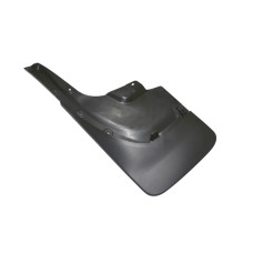 Бризковики задній правий Toyota Land Cruiser Prado 150 10-17 (FPS)