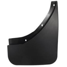 Бризковики задній правий за колесом Renault Duster 10- (FPS) 788121885R