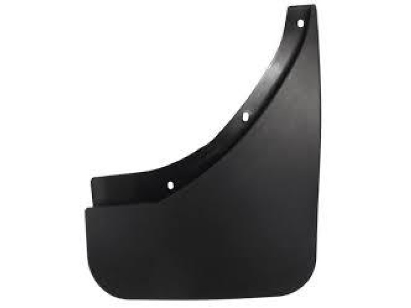 Бризковики задній правий за колесом Renault Duster 10- (FPS) 788121885R