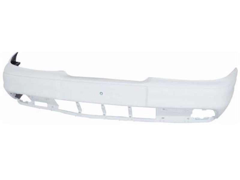 Бампер передній Ford Mondeo 1 1993-1996 LKQ 1197682