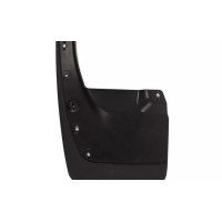 Бризковики передній лівий Toyota Land Cruiser Prado 150 10-17 (FPS)