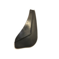 Бризковики передній правий Geely CK 06-15 (Tempest)