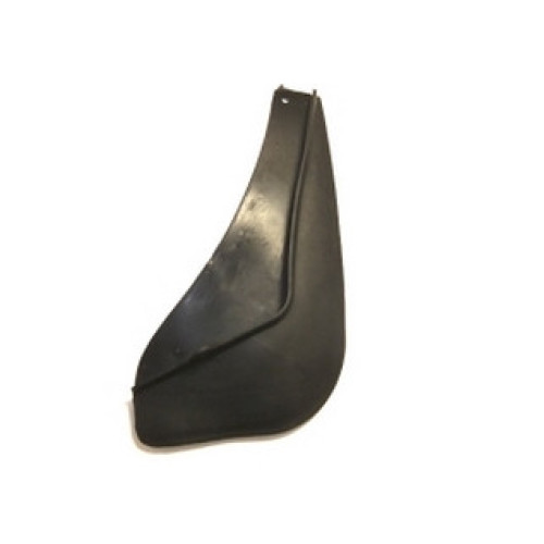 Бризковики передній правий Geely CK 2006-2015 (Tempest)