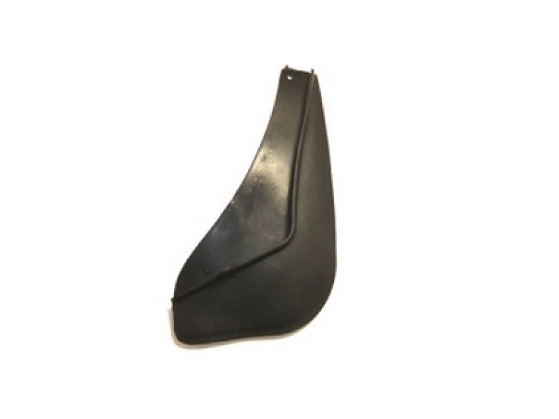 Бризковики передній правий Geely CK 06-15 (Tempest)