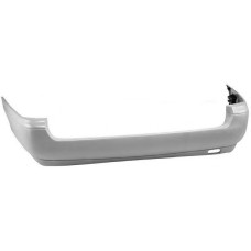 Бампер задній (універсал) Ford Mondeo 1, 2 1993-2000 LKQ 1097624