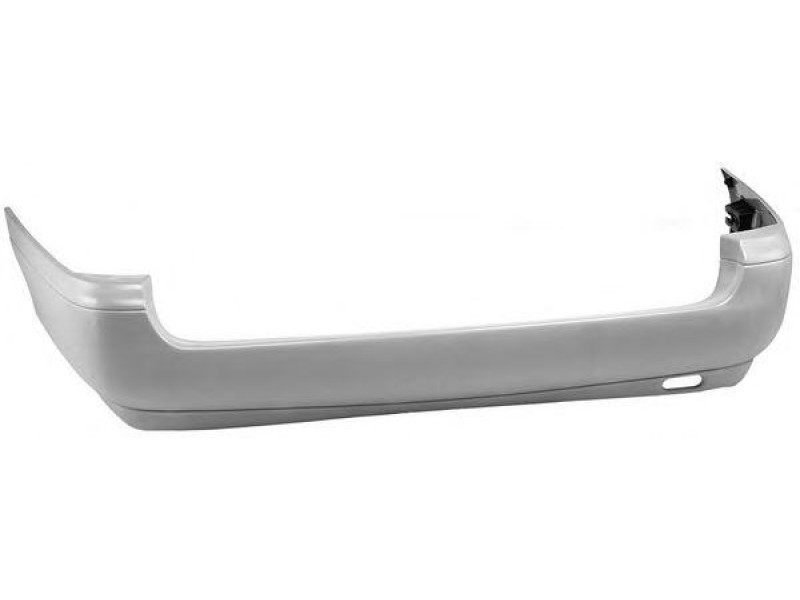 Задній бампер універсал Ford Mondeo 1, 2 1993-2000 (TP) 1097624