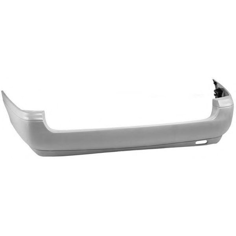 Задній бампер універсал Ford Mondeo 1, 2 1993-2000 (TP) 1097624