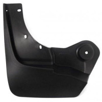 Бризковики передній правий Renault Duster 10- (FPS)