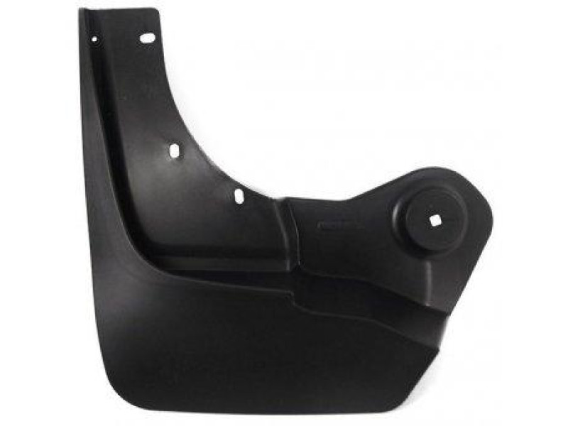 Бризковики передній правий Renault Duster 10- (FPS)