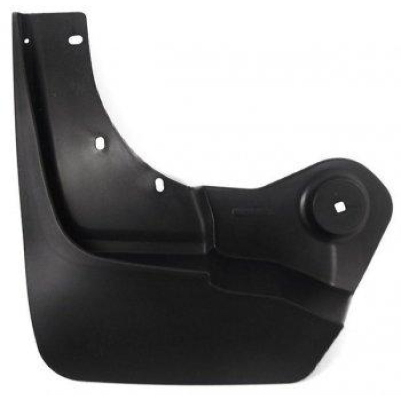 Бризковики передній правий Renault Duster 10- (FPS)