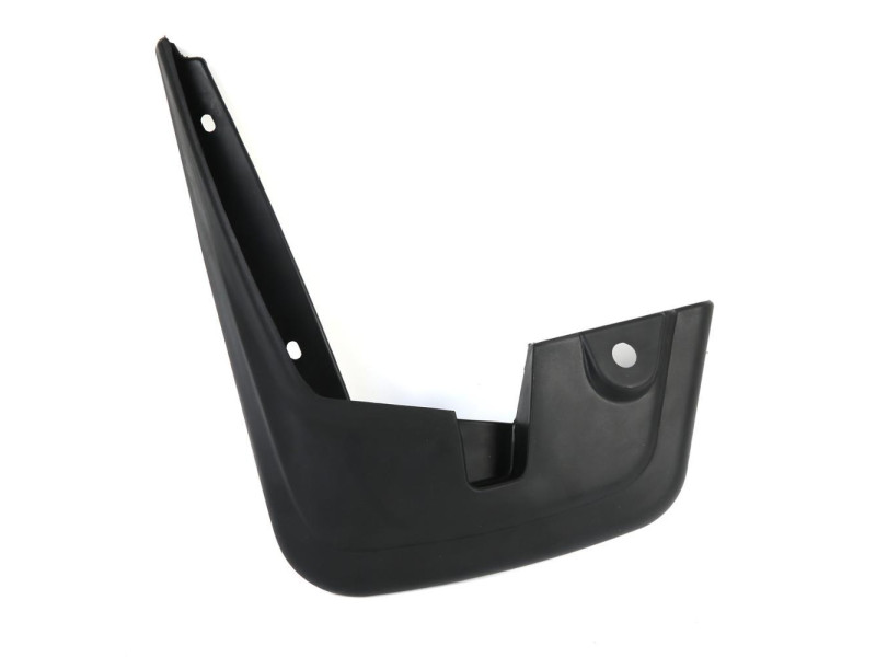 Бризковики передній правий Renault Logan 04-13 седан, універсал (FPS) 6001998136