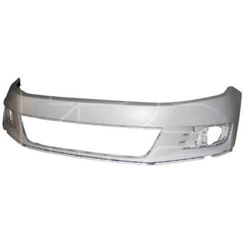 Бампер передній VW Tiguan Sport 2011-2015 (Tempest)