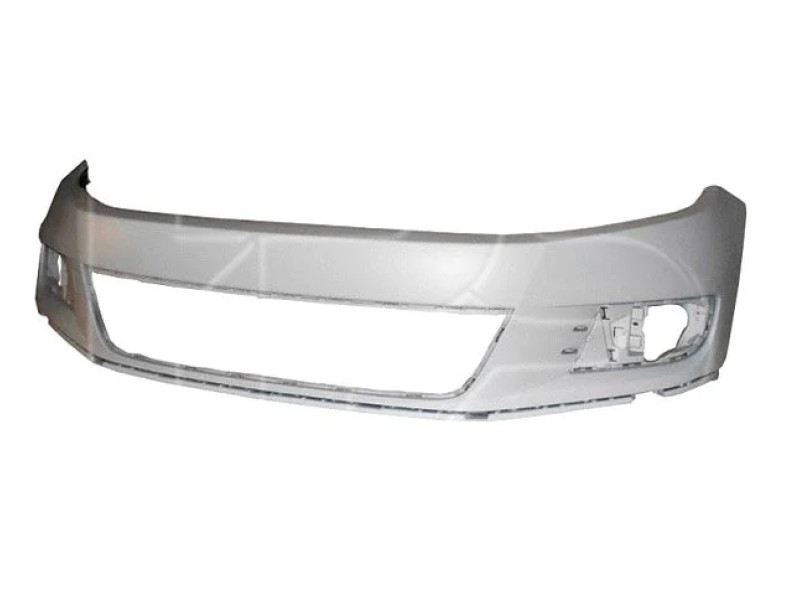 Бампер передній VW Tiguan Sport 11-15 (Tempest)