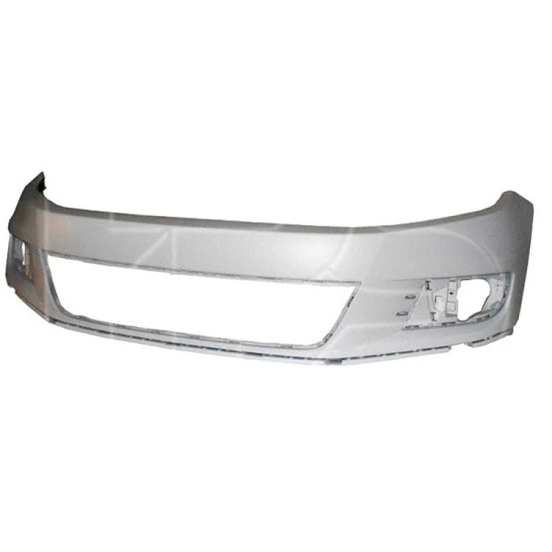 Бампер передній VW Tiguan Sport 11-15 (Tempest)