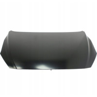 Капот Mazda 3 BM 2013-2016 Tempest BHY05231XA