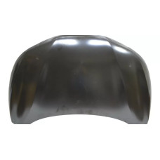 Капот Nissan Qashqai 2014-2017 Tempest F51004EAMA