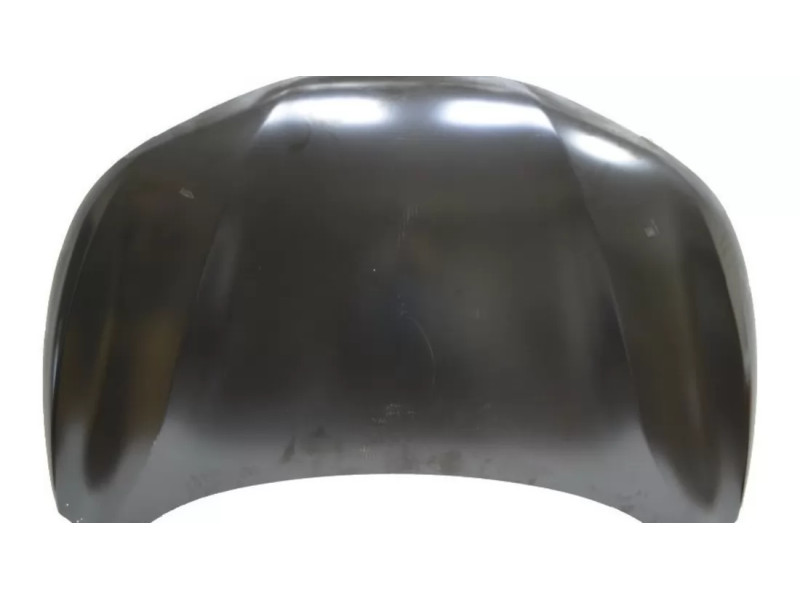 Капот Nissan Qashqai 2014-2017 Tempest F51004EAMA