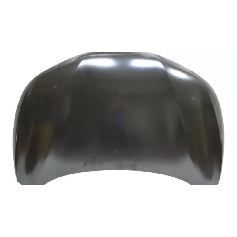 Капот Nissan Qashqai 2014-2017 Tempest F51004EAMA