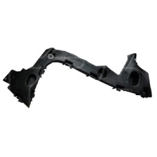 Кріплення бампера заднє ліве зовнішнє Ford Focus 3 2015-2018 Tempest