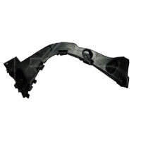 Кріплення заднє ліве (зовнішнє) Ford Focus 3 2015-2018 Tempest