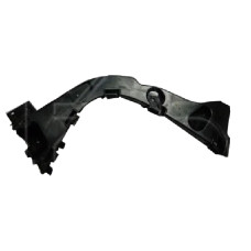 Кріплення заднє ліве (зовнішнє) Ford Focus 3 2015-2018 Tempest