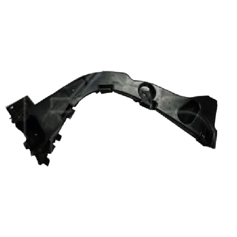 Кріплення заднє ліве (зовнішнє) Ford Focus 3 2015-2018 Tempest