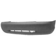 Задній бампер Ford Mondeo седан 97-00 LKQ 1074376