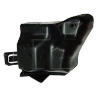 Кріплення заднє праве (внутрішнє) Ford Focus 3 2015-2018 Tempest