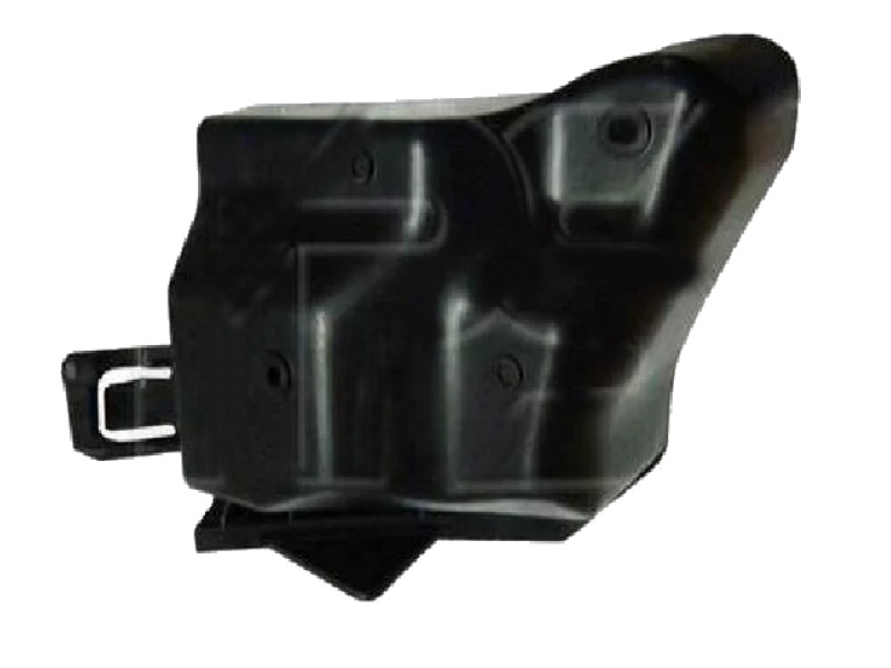 Кріплення заднє праве (внутрішнє) Ford Focus 3 2015-2018 Tempest