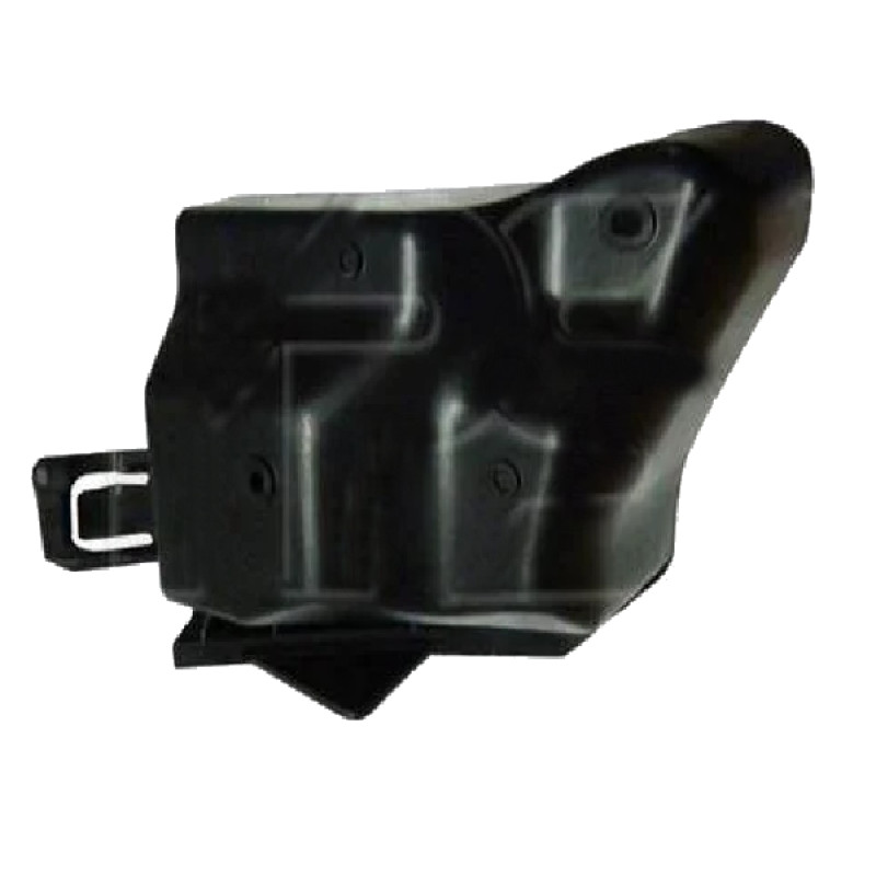 Кріплення заднє праве (внутрішнє) Ford Focus 3 2015-2018 Tempest