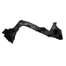 Кріплення бампера заднє праве зовнішнє Ford Focus 3 2015-2018 Tempest