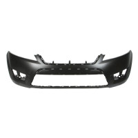 Бампер передній Ford Mondeo 4 2007-2010 LKQ 857117K819