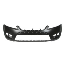 Бампер передній Ford Mondeo 4 2007-2010 LKQ 857117K819