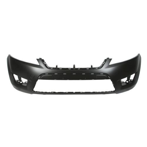 Бампер передній Ford Mondeo 4 2007-2010 LKQ 857117K819