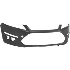 Бампер передній Ford Mondeo 4 2010-2014 LKQ 1704626