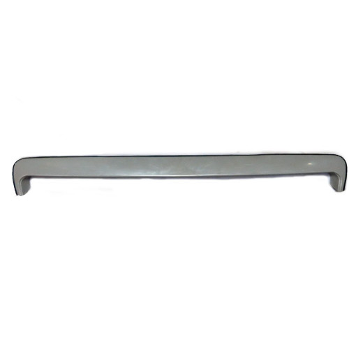 Молдинг капота Chevrolet Aveo T250 2006-2012 (Tempest) молдинг 96648690