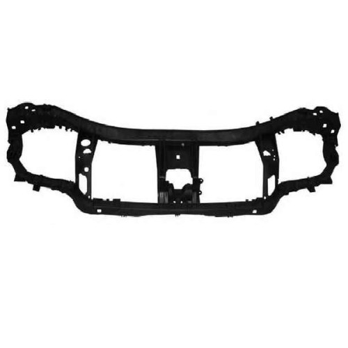 Панель передня Ford Mondeo 4 2007-2010 (Tempest) 96648690