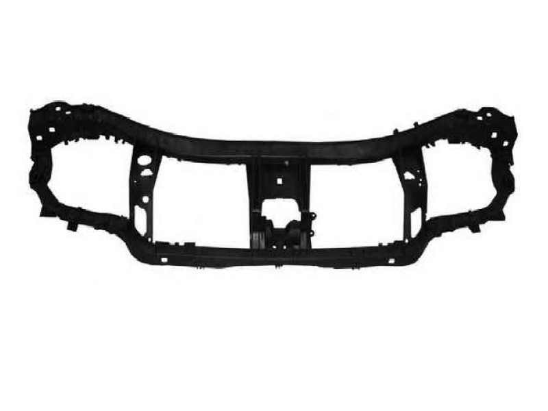 Панель передня Ford Mondeo 4 07-10 (Tempest) 96648690