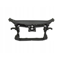 Панель передня VW Passat B7 10-15 (Tempest)