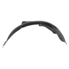 Підкрилок передній лівий VW Bora 1998-2005 Tempest 1J0809961